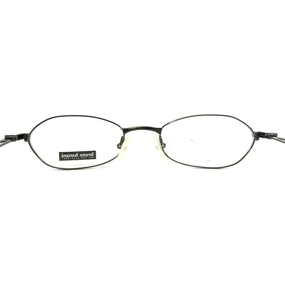 bruno banani brand new